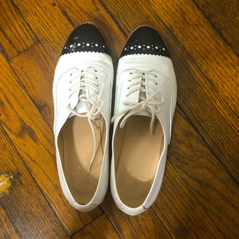 Kate spade shoes